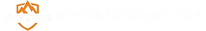 扬州市源峰检测设备有限公司