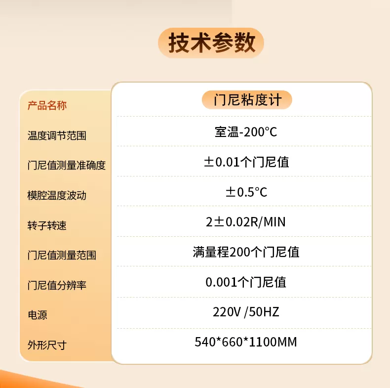 门尼粘度计详情页_02
